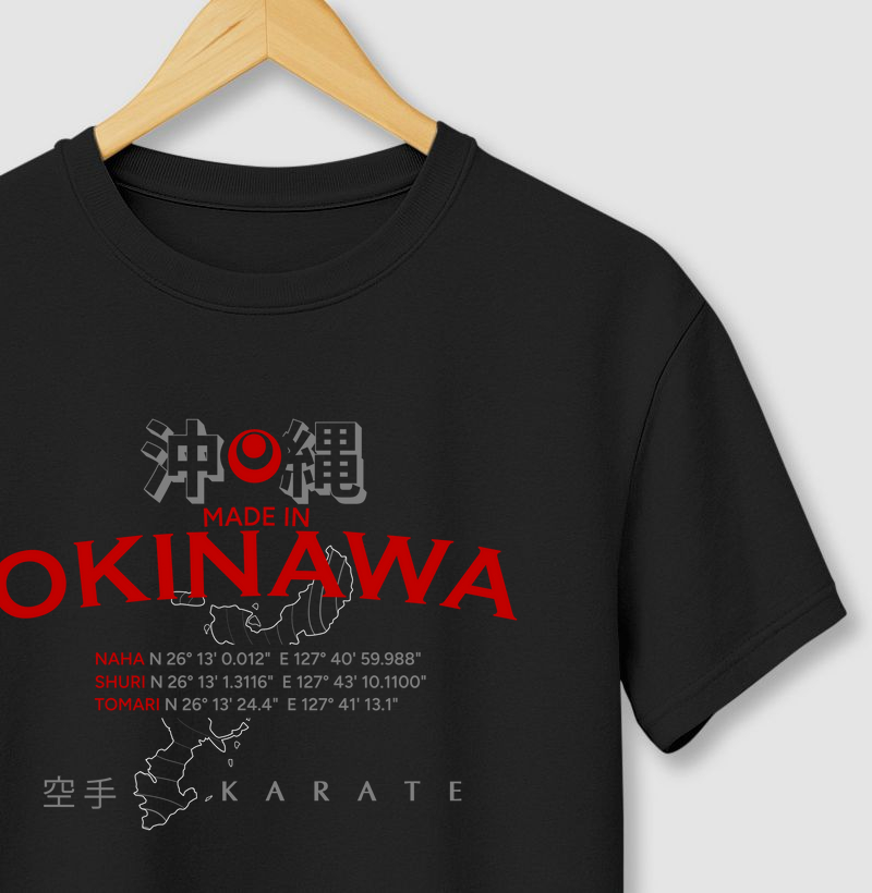 Karate Wear