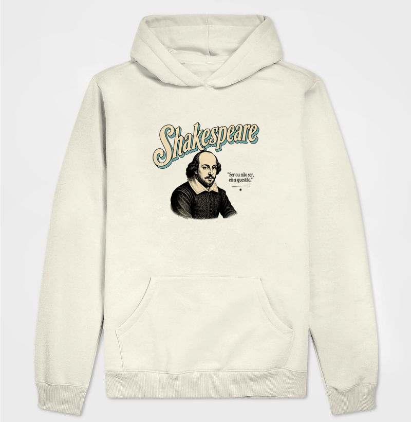 Shakespeare