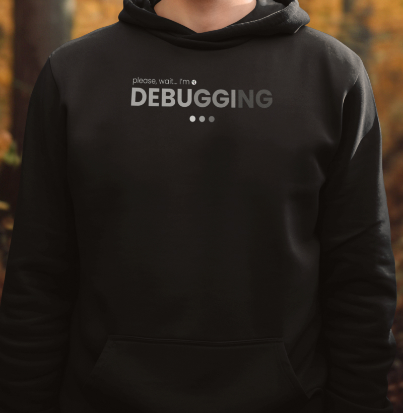 Debugging