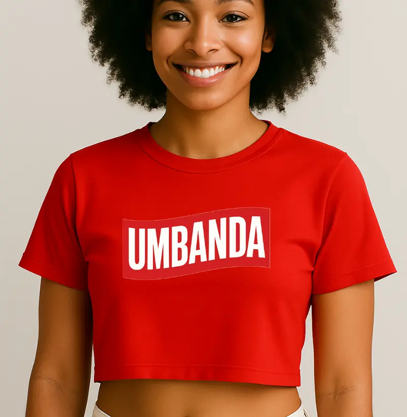 Bebo da fé que me guia