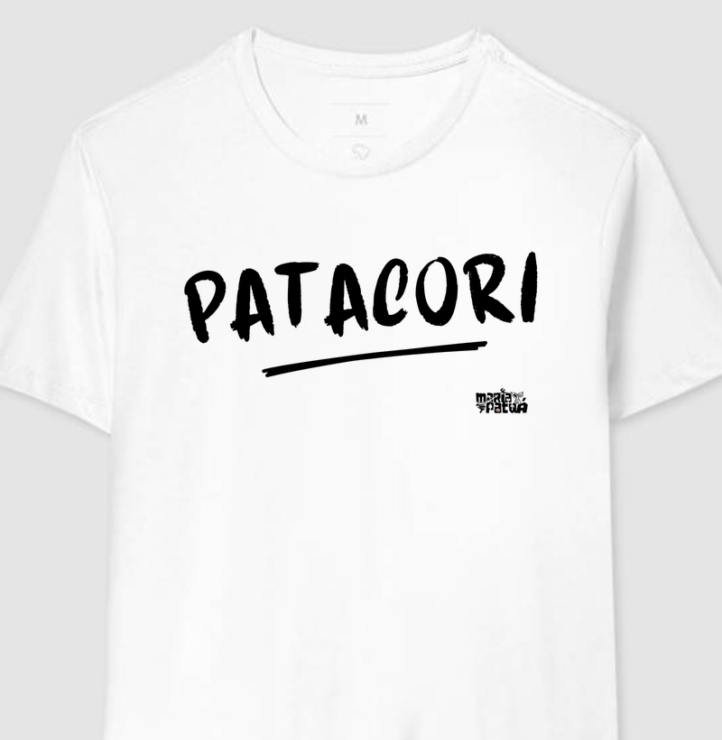 Patacori 