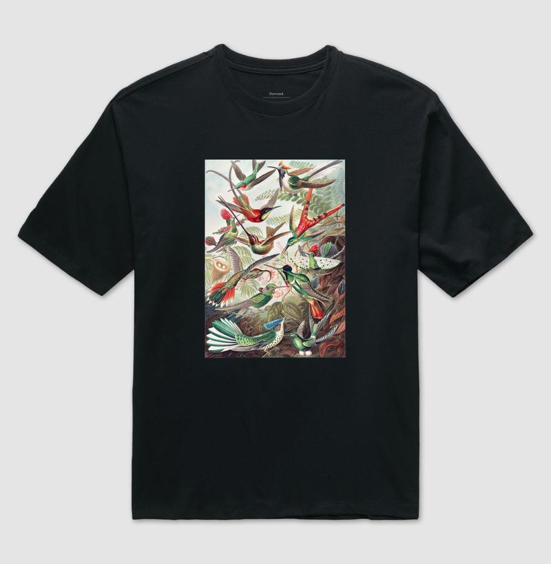 Camisa 0