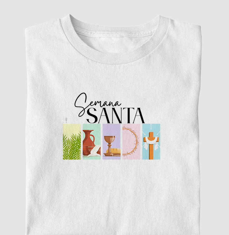 Semana Santa