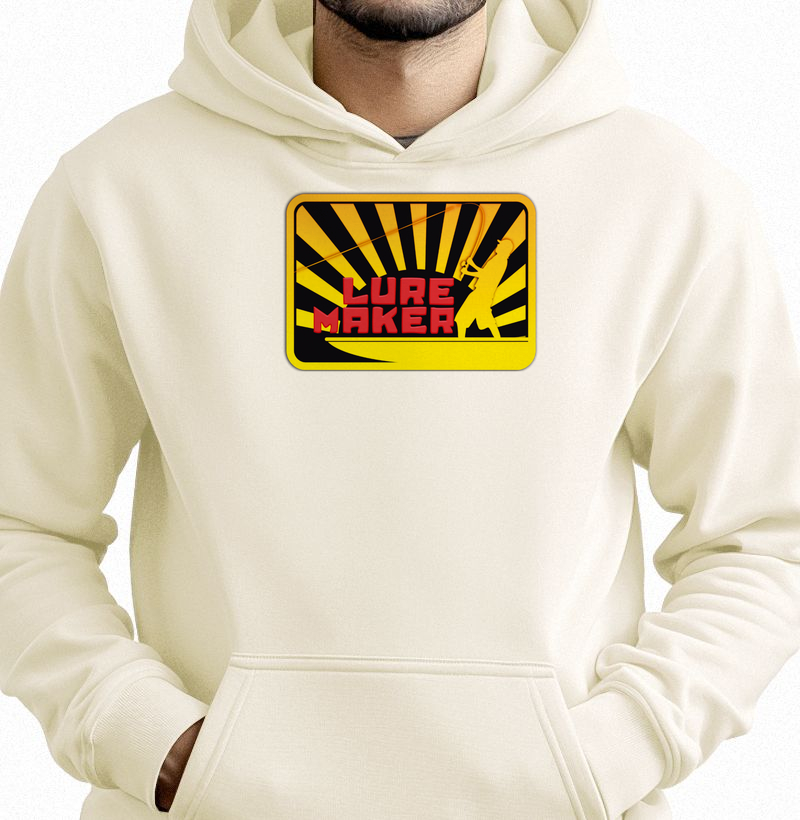 Lure Maker Oficial