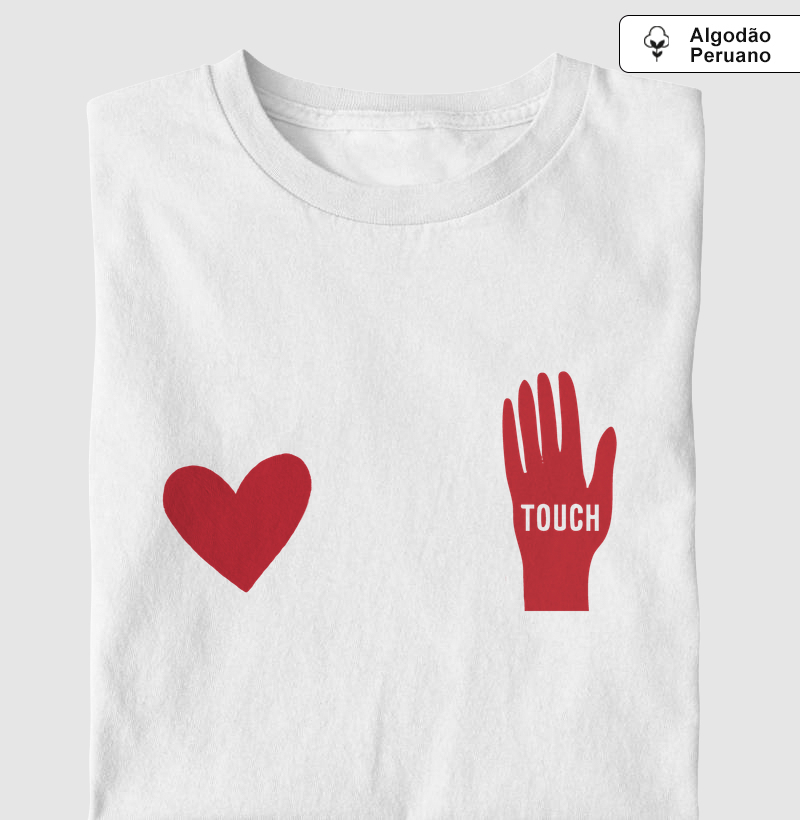 Love Touch