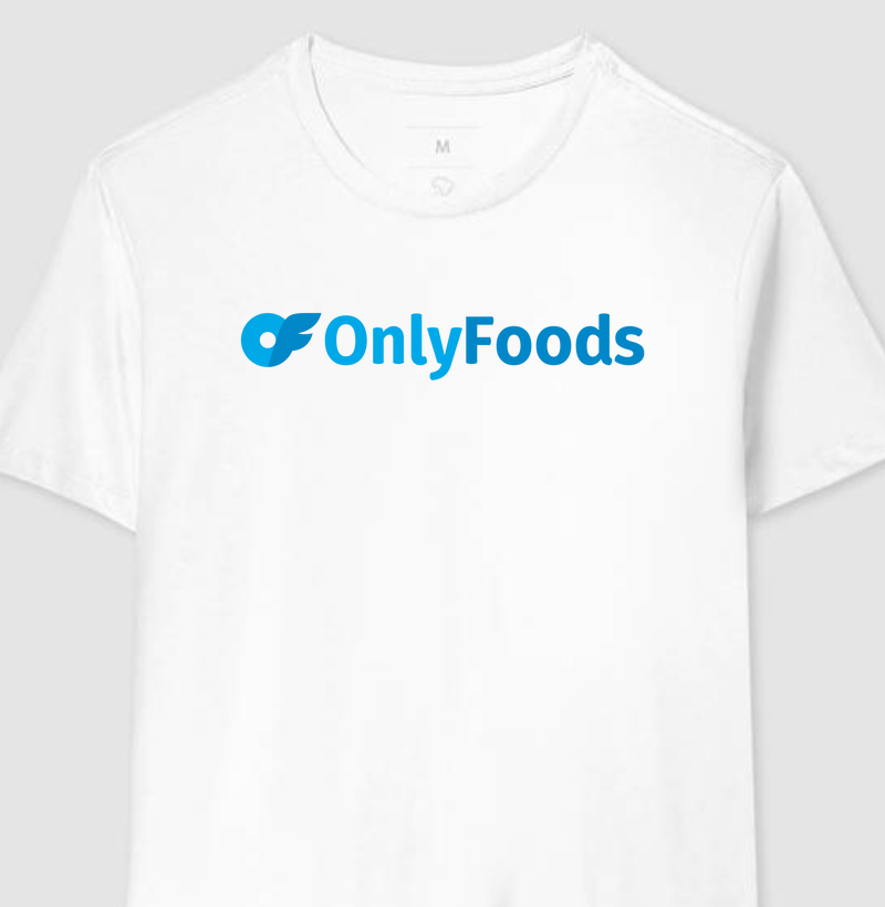 Onlyfoods
