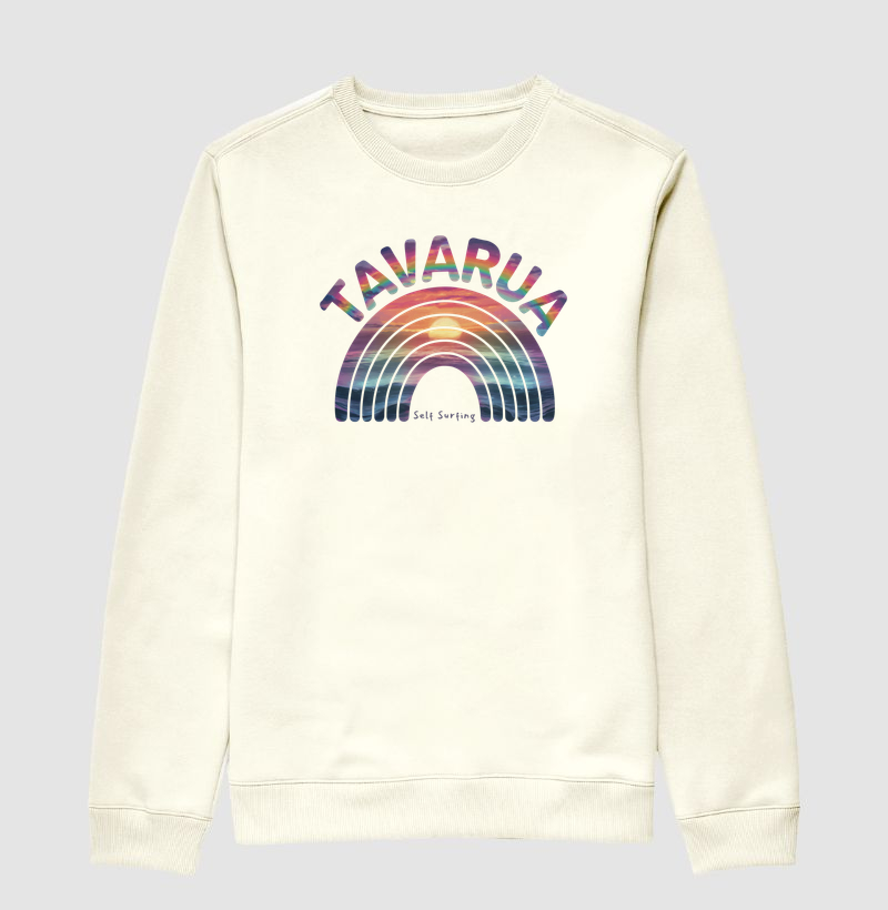 TAVARUA TM
