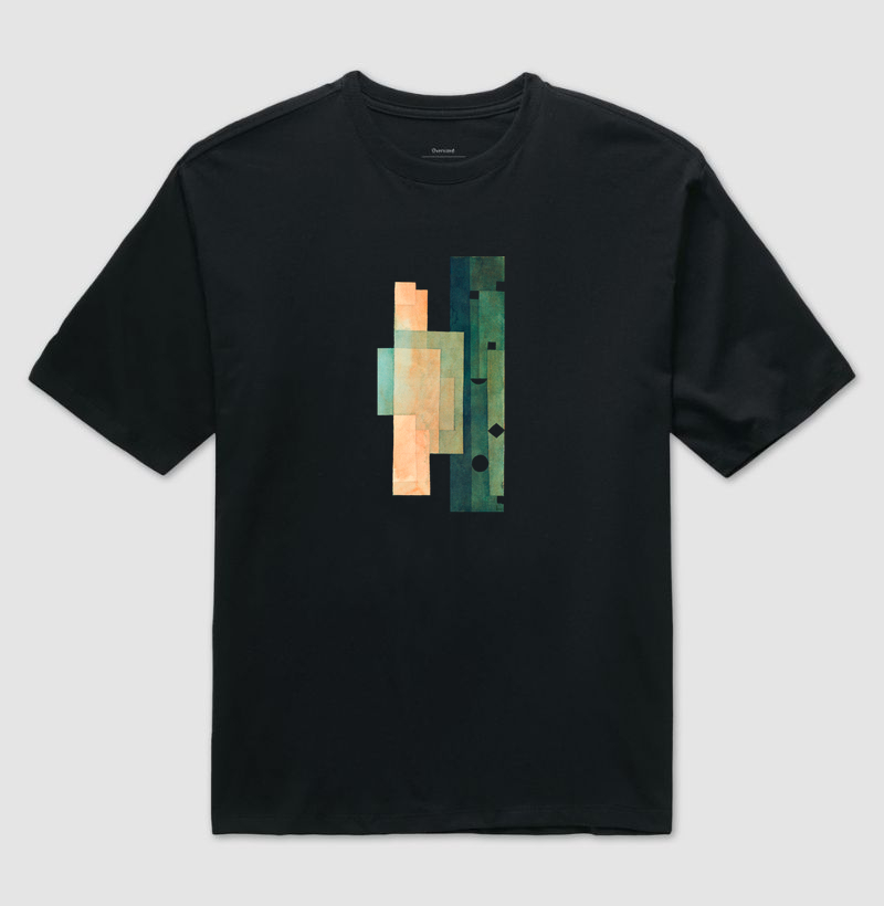 Camisa 0