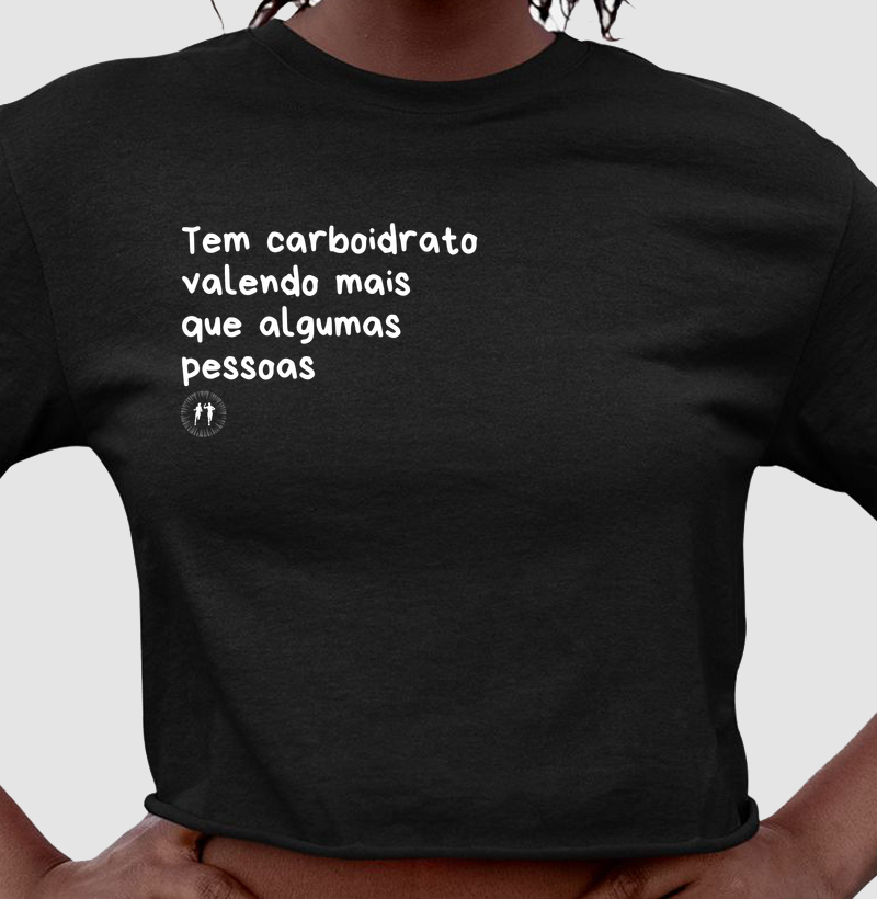 Carboidrato