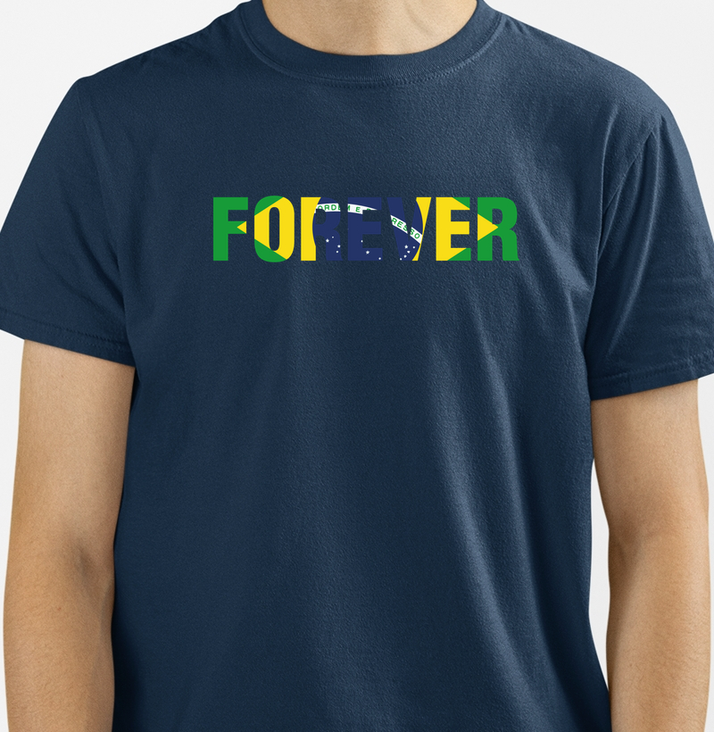 Forever Living Brasil Store