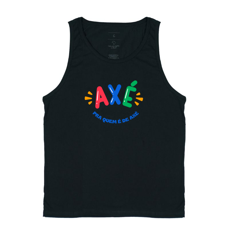 axé
