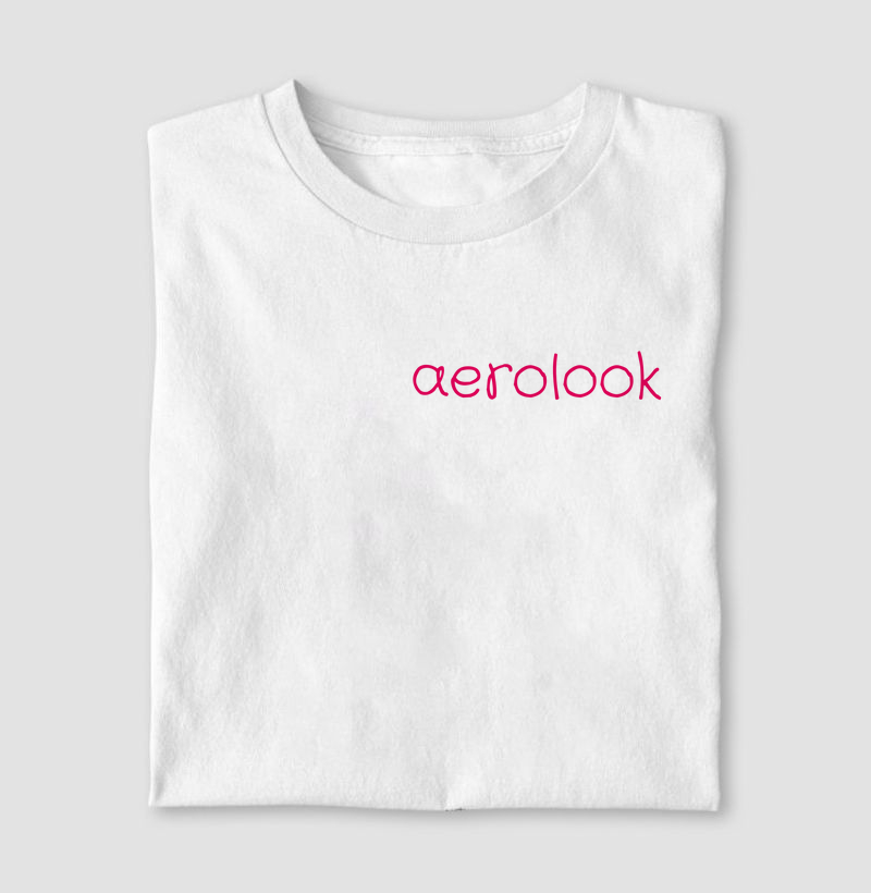 Aerolook