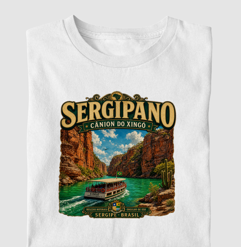 Sergipano
