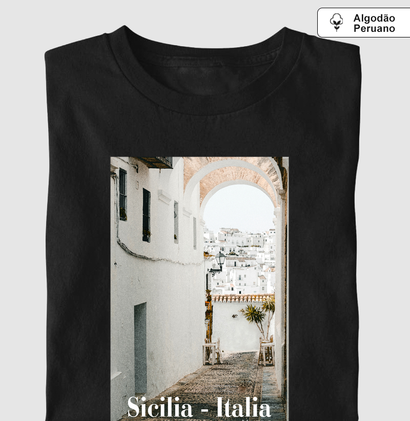Cittè Sicilia