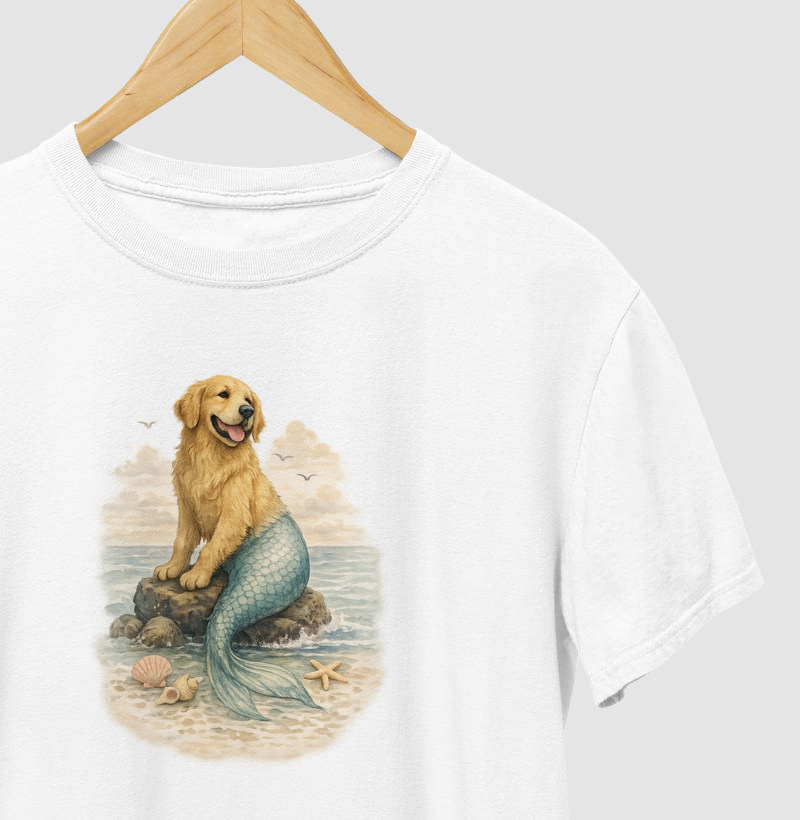 Sereia
