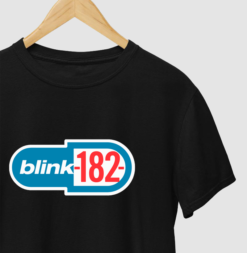 A013 - Blink-182