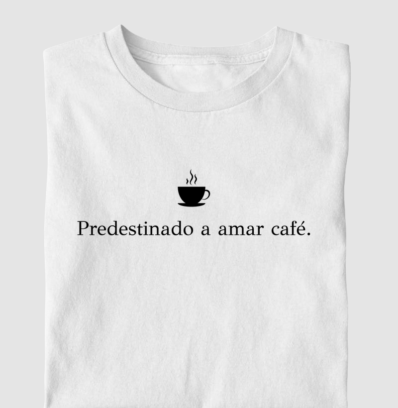 Predestinado