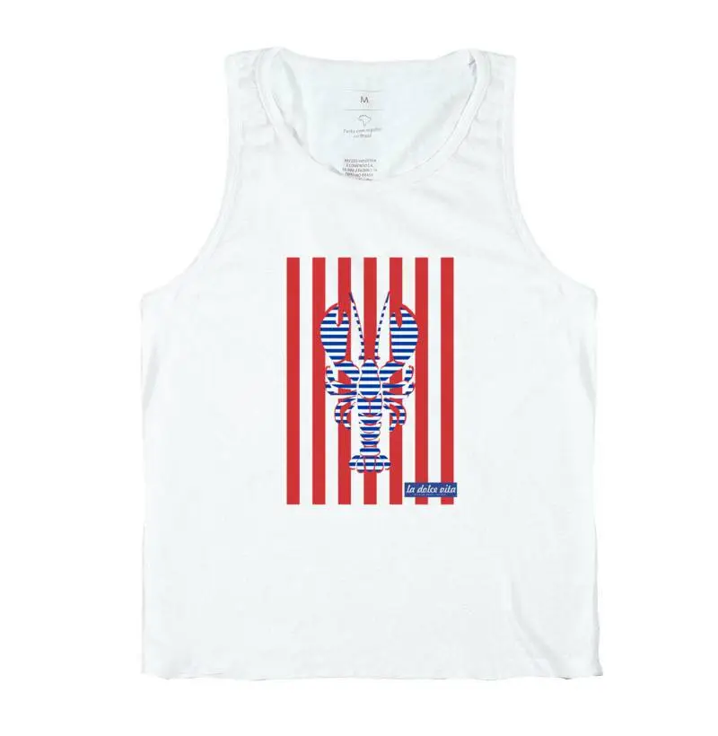 LA DOLCE VITA . ÖTA CLUB_06