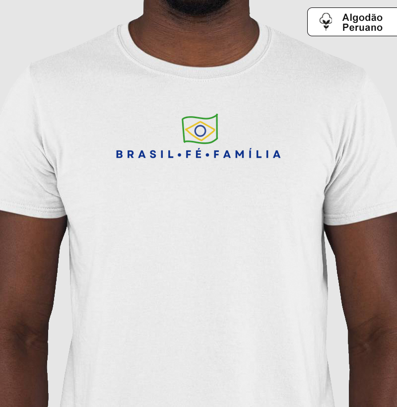 BRASIL-FÉ-FAMÍLIA