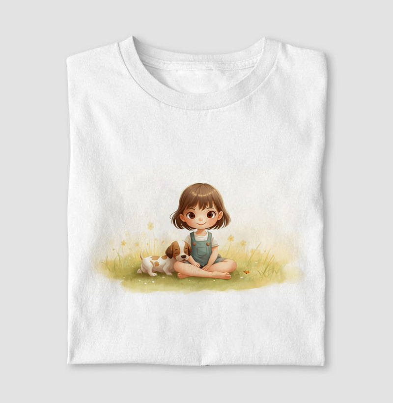 Simple Joy