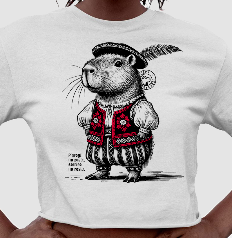Camisa 0