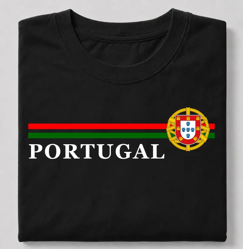 Classic Portugal
