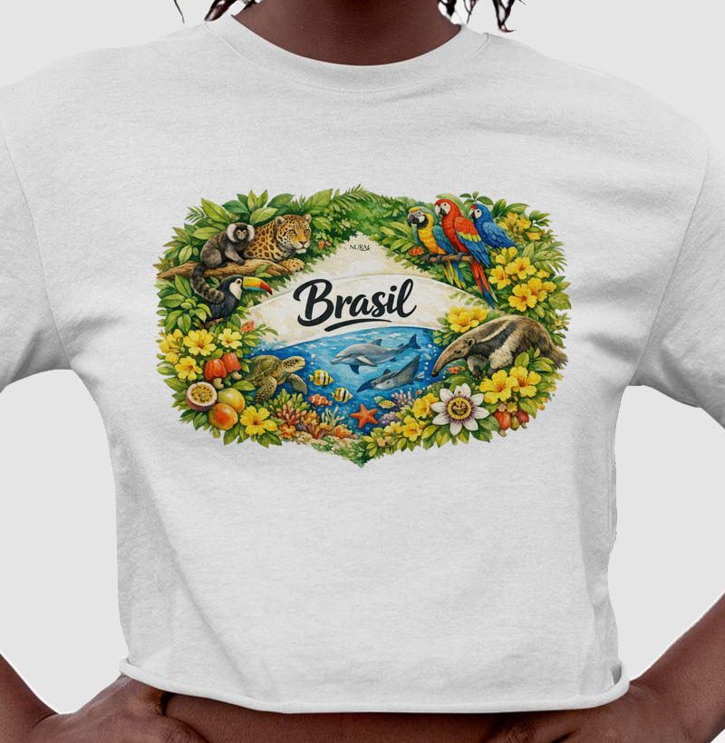 Camisa 0