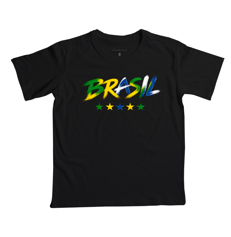 Brasil Penta 