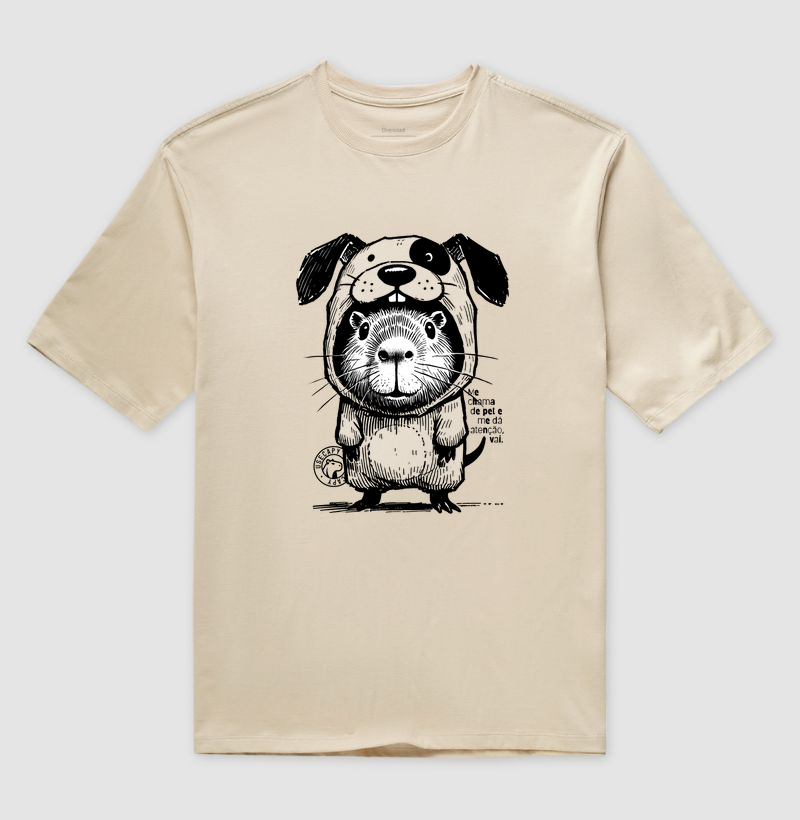 Camisa 0