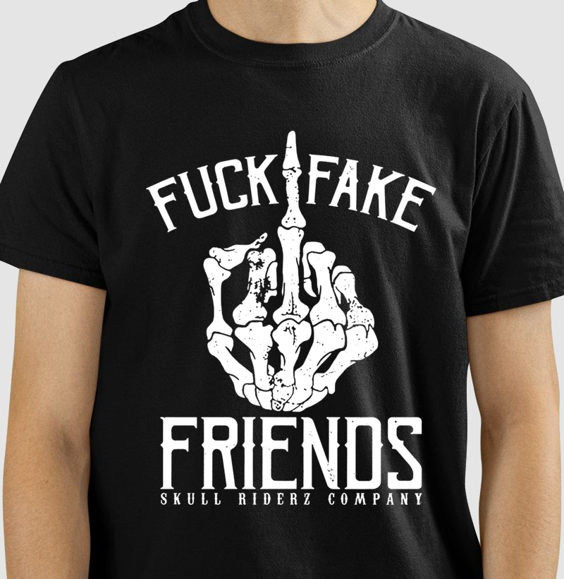 FFF