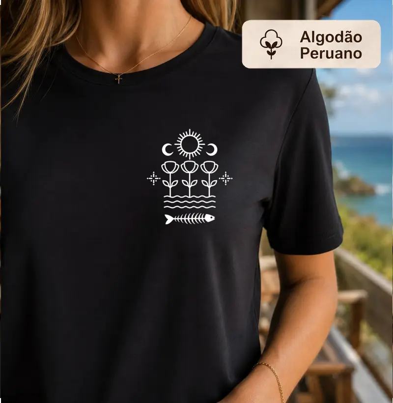 Três Rosas e a Vida