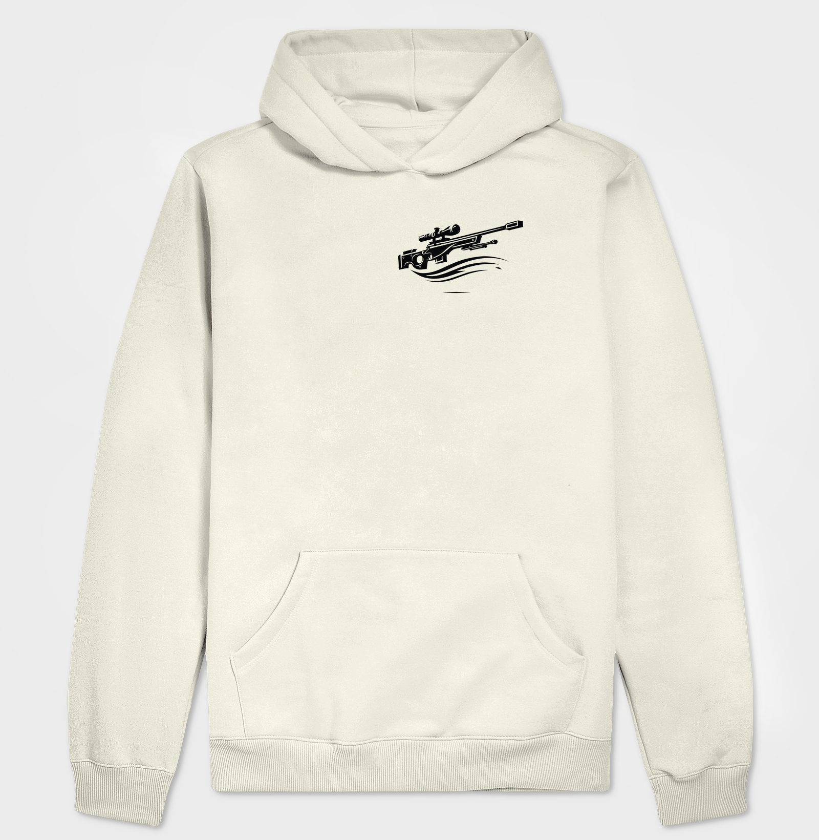 AWP