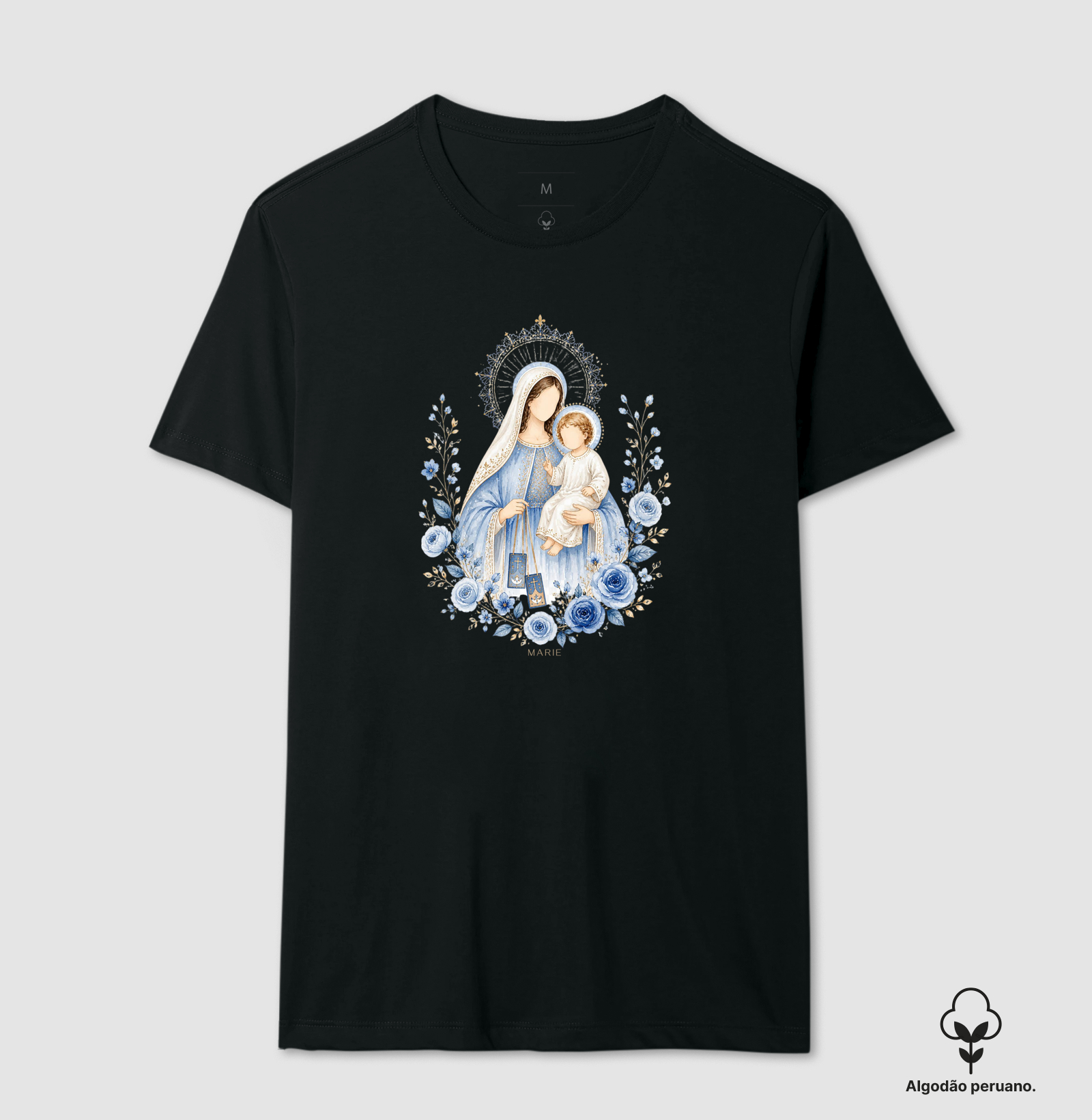 Camisa 0
