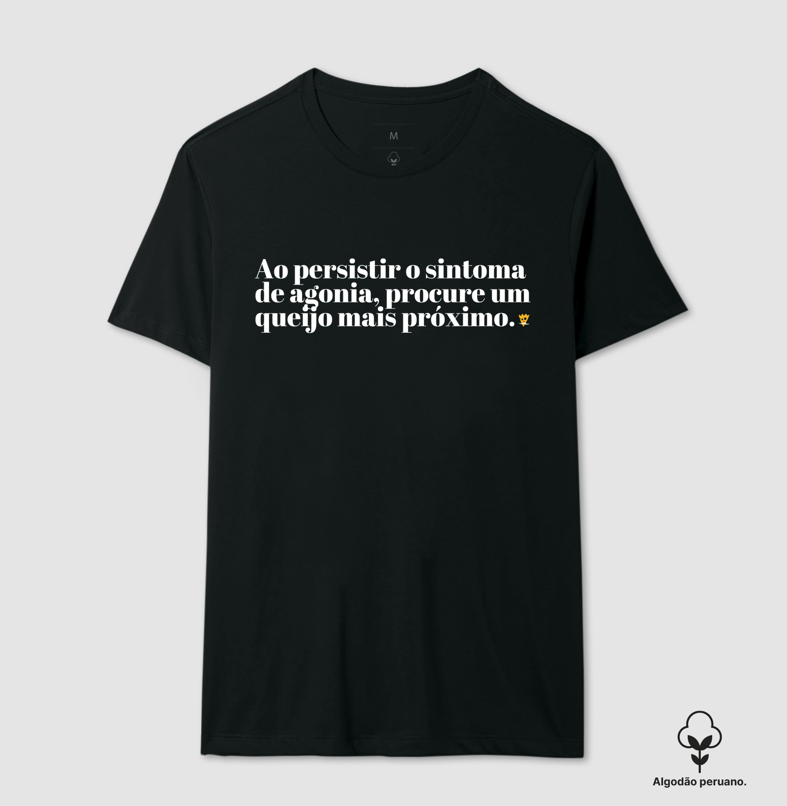 Camisa 0