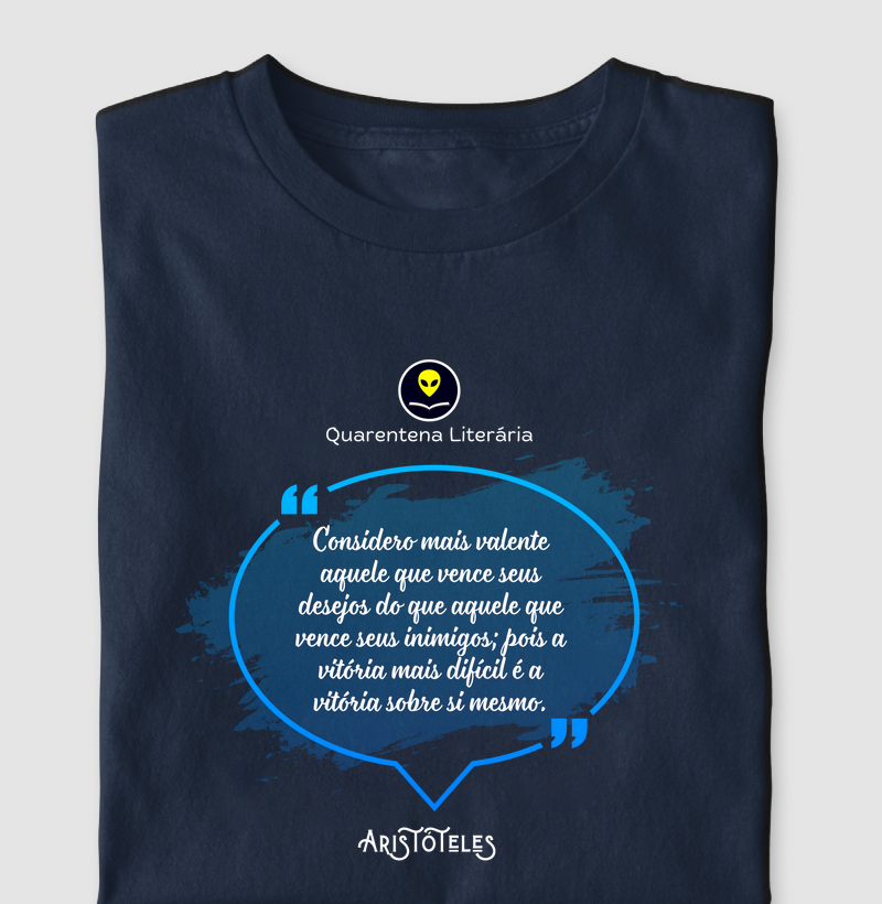 DOUTRINANDO O EGO