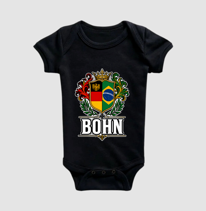 Bohn 