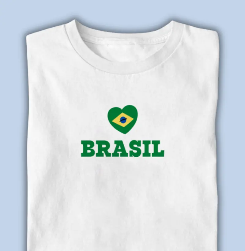 brasil na copa 2026