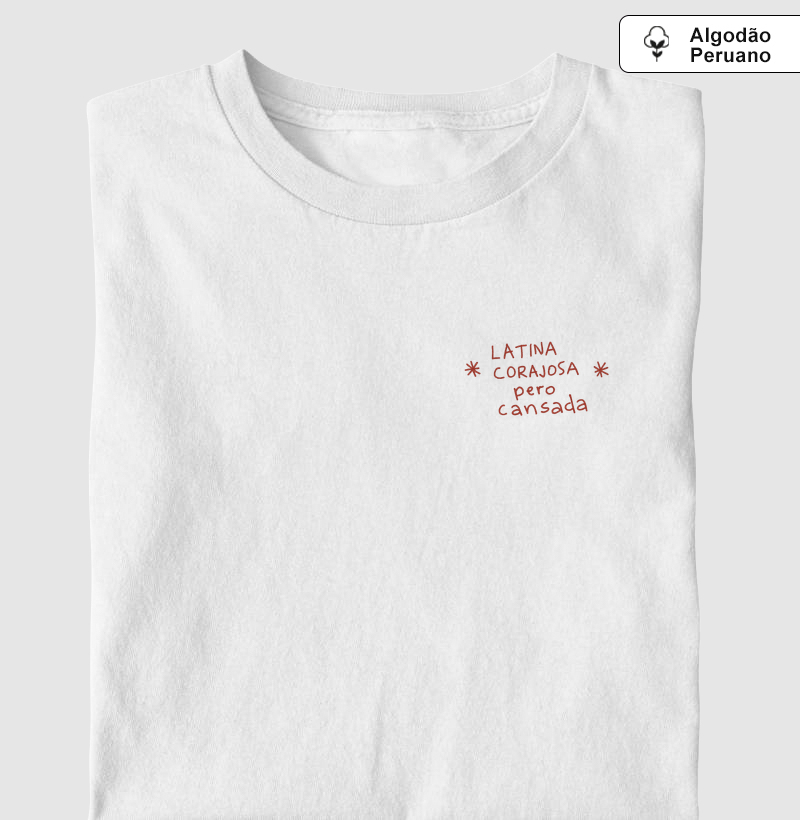 Camisa 0