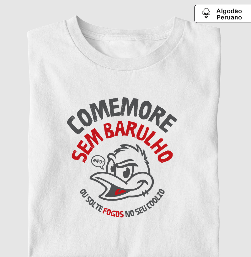 Fogos Não