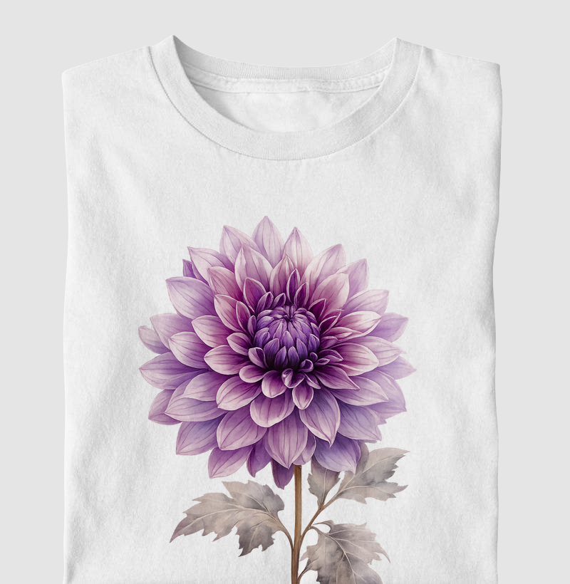 Eterna Primavera