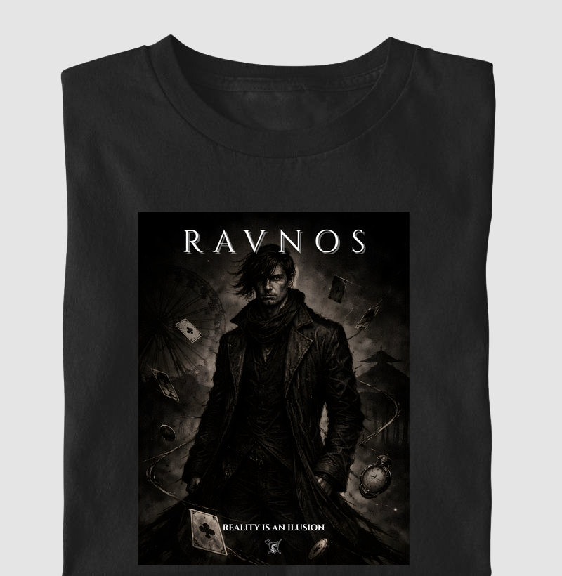 Ravnos