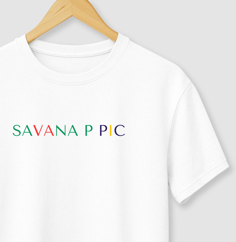 SAVANA P PIC