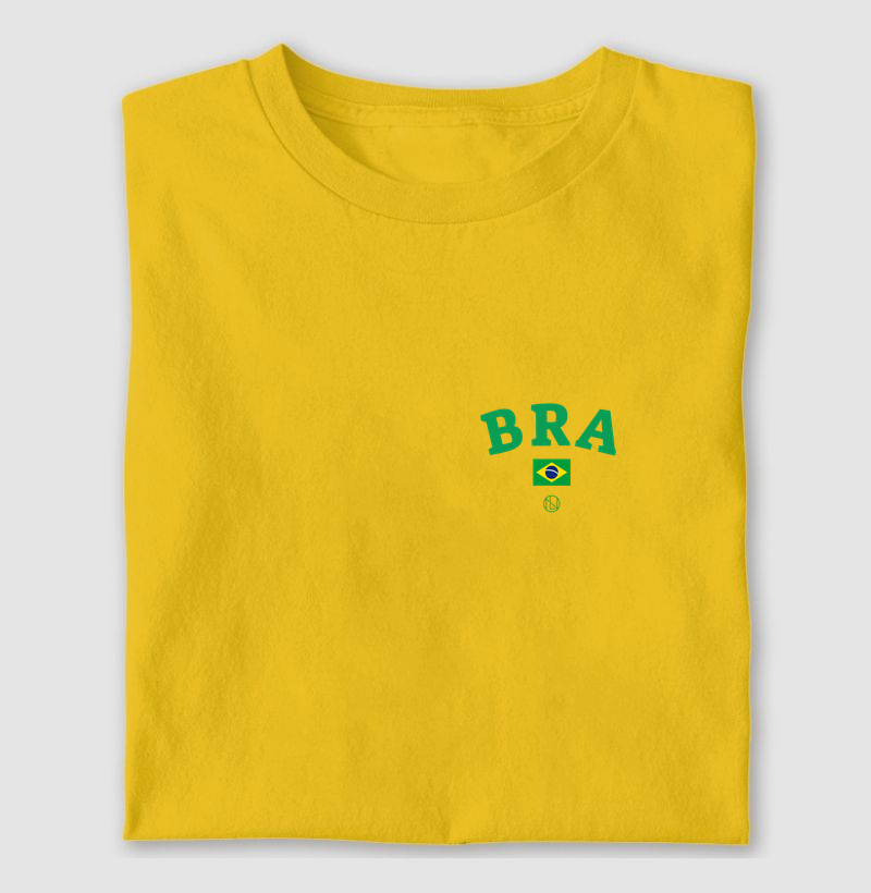 BRA 