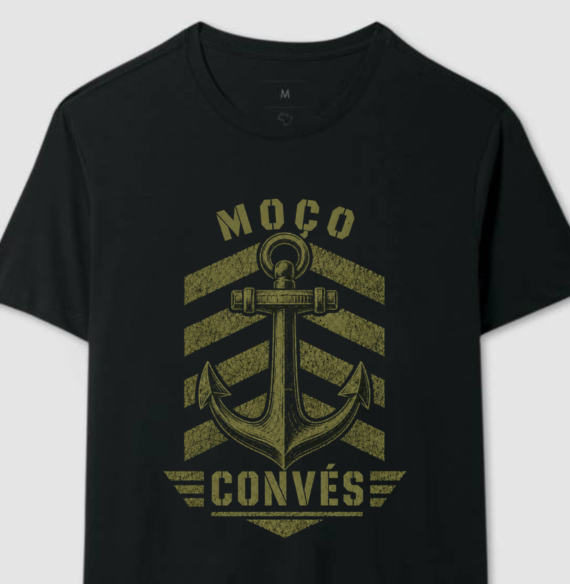Camisa 0