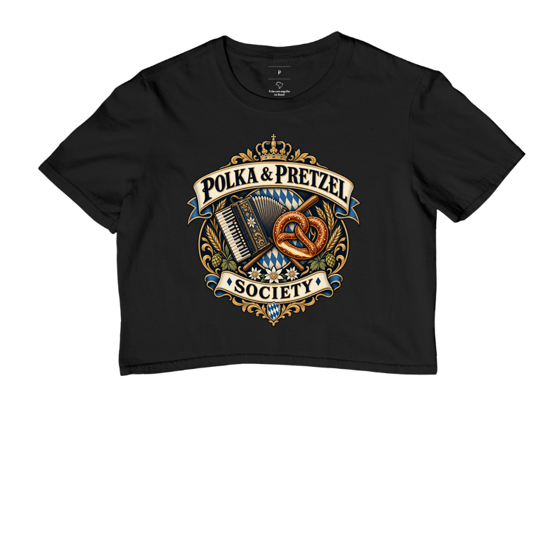 Polka & Pretzel Society - Cropped