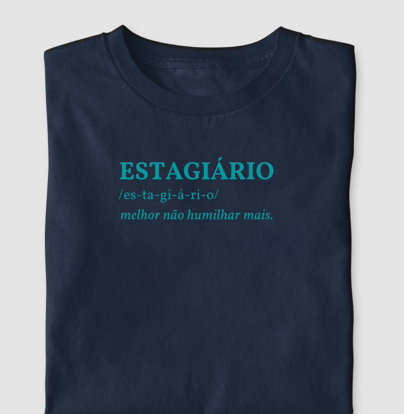 Es-ta-gi-á-ri-o(a)