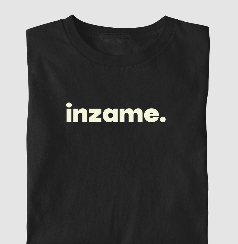 Inzame