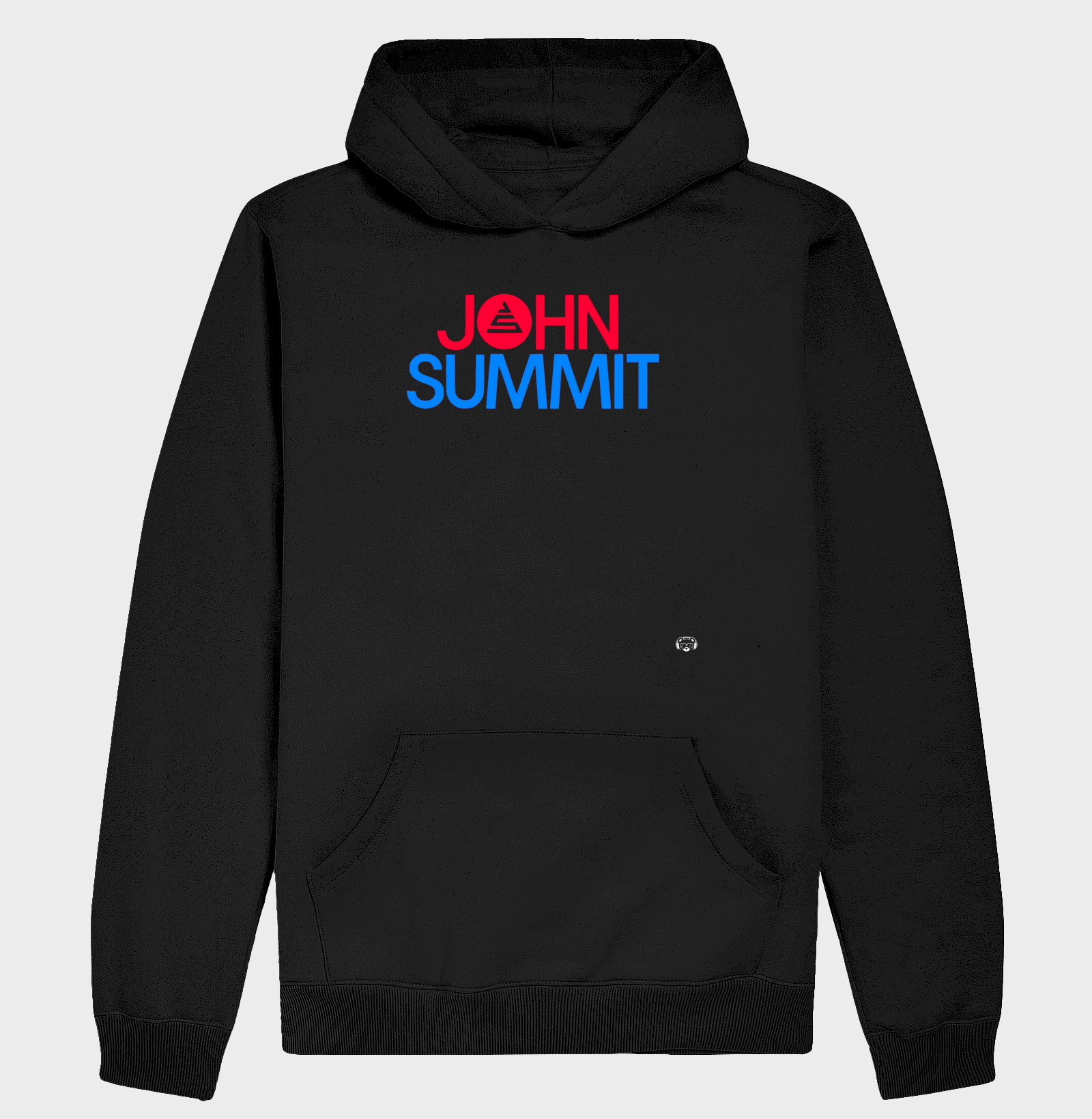 John Summit Logo