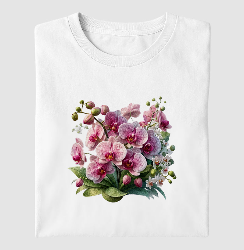 Orquídea