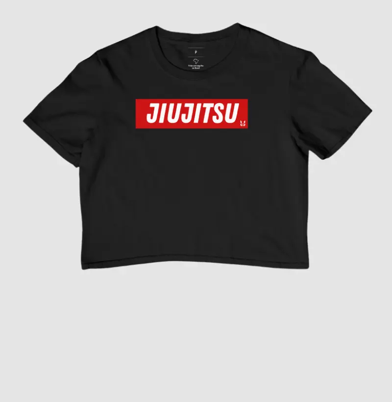 Jiu-Jitsu Supreme